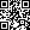 https://imna.ir/x93RR