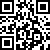 https://imna.ir/x9BSt
