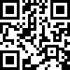 https://imna.ir/x6MpJ