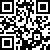 https://imna.ir/x6T3R