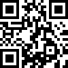 https://imna.ir/x62FS