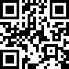 https://imna.ir/x6Vv6