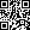 https://imna.ir/x7TmH