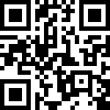 https://imna.ir/x7Njm