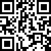 https://imna.ir/x9X5B