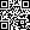 https://imna.ir/xbC6c