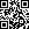 https://imna.ir/x9zPR