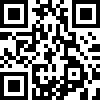 https://imna.ir/x9xNB