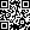 https://imna.ir/x7RJc