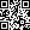 https://imna.ir/x8MWw