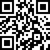 https://imna.ir/xbpTZ