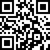 https://imna.ir/x7KZv