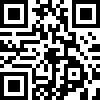https://imna.ir/x7j7f