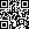 https://imna.ir/x68ZG