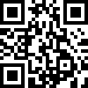 https://imna.ir/x9yGq