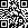 https://imna.ir/x7M9d