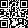https://imna.ir/x6Qb3