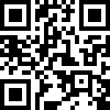 https://imna.ir/x9NcN