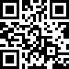 https://imna.ir/x7rqs