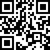 https://imna.ir/x6D9y