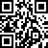 https://imna.ir/x9vY2