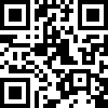 https://imna.ir/x96bM