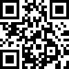 https://imna.ir/x6SKX