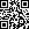 https://imna.ir/x9HKL