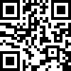 https://imna.ir/x9XtS