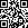 https://imna.ir/xbrTK