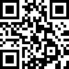 https://imna.ir/x74qm