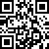 https://imna.ir/xbDQr