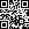 https://imna.ir/x67h8