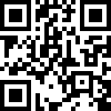 https://imna.ir/x8bPf