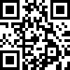 https://imna.ir/x7hmX