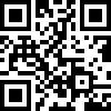 https://imna.ir/x9Lch