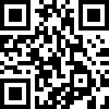 https://imna.ir/xbpgZ