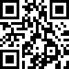 https://imna.ir/xbcLB