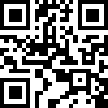 https://imna.ir/x6wcr