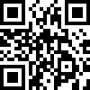https://imna.ir/xn7y