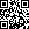 https://imna.ir/x8mDc