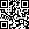 https://imna.ir/x8G5q