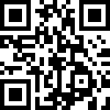 https://imna.ir/xb5vg