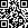 https://imna.ir/x9jPP