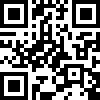 https://imna.ir/x6rZY