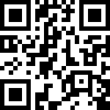 https://imna.ir/x8Y6F