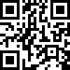https://imna.ir/xbybH