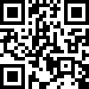 https://imna.ir/x8gkn