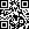 https://imna.ir/x6M3H