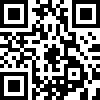 https://imna.ir/x8CwQ